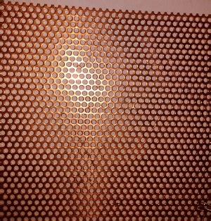 concord sheet metal products|copper sheet metal suppliers.